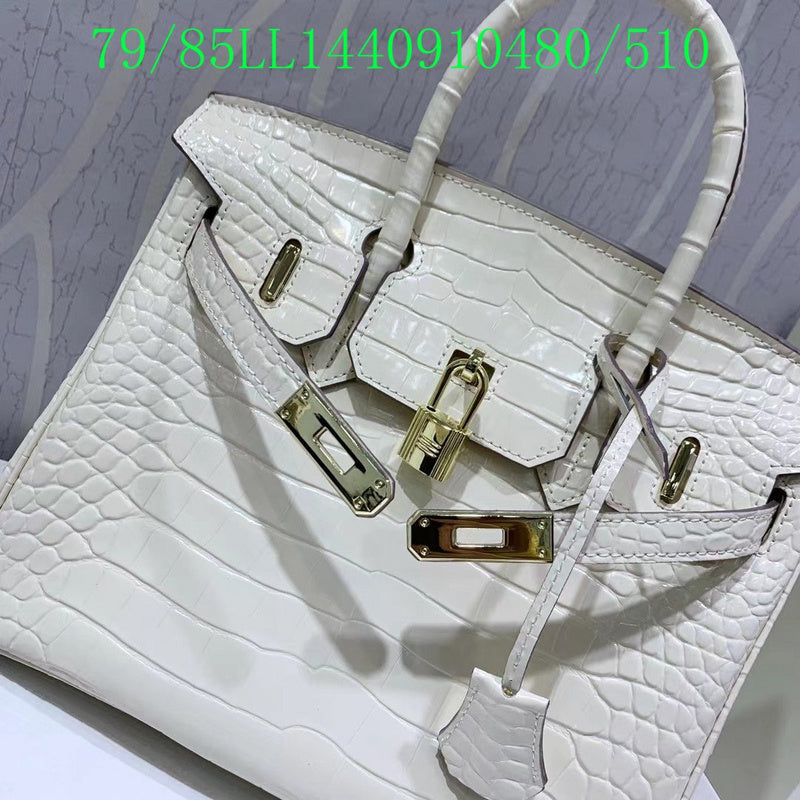 Glami - HMS Bags - 1070