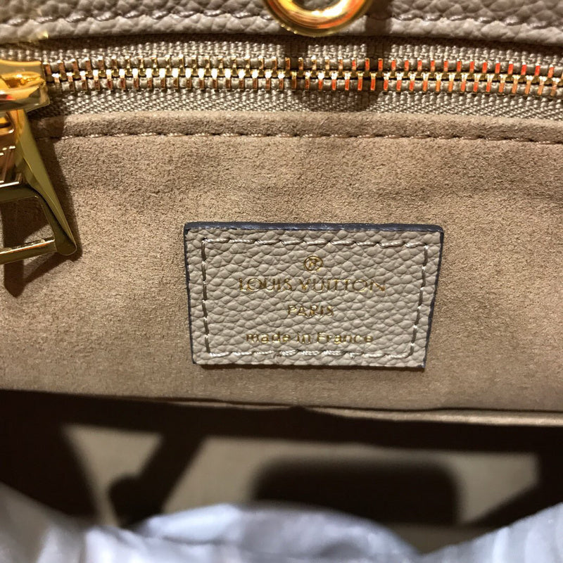 Glami-LAON - LOV Bags - 1100