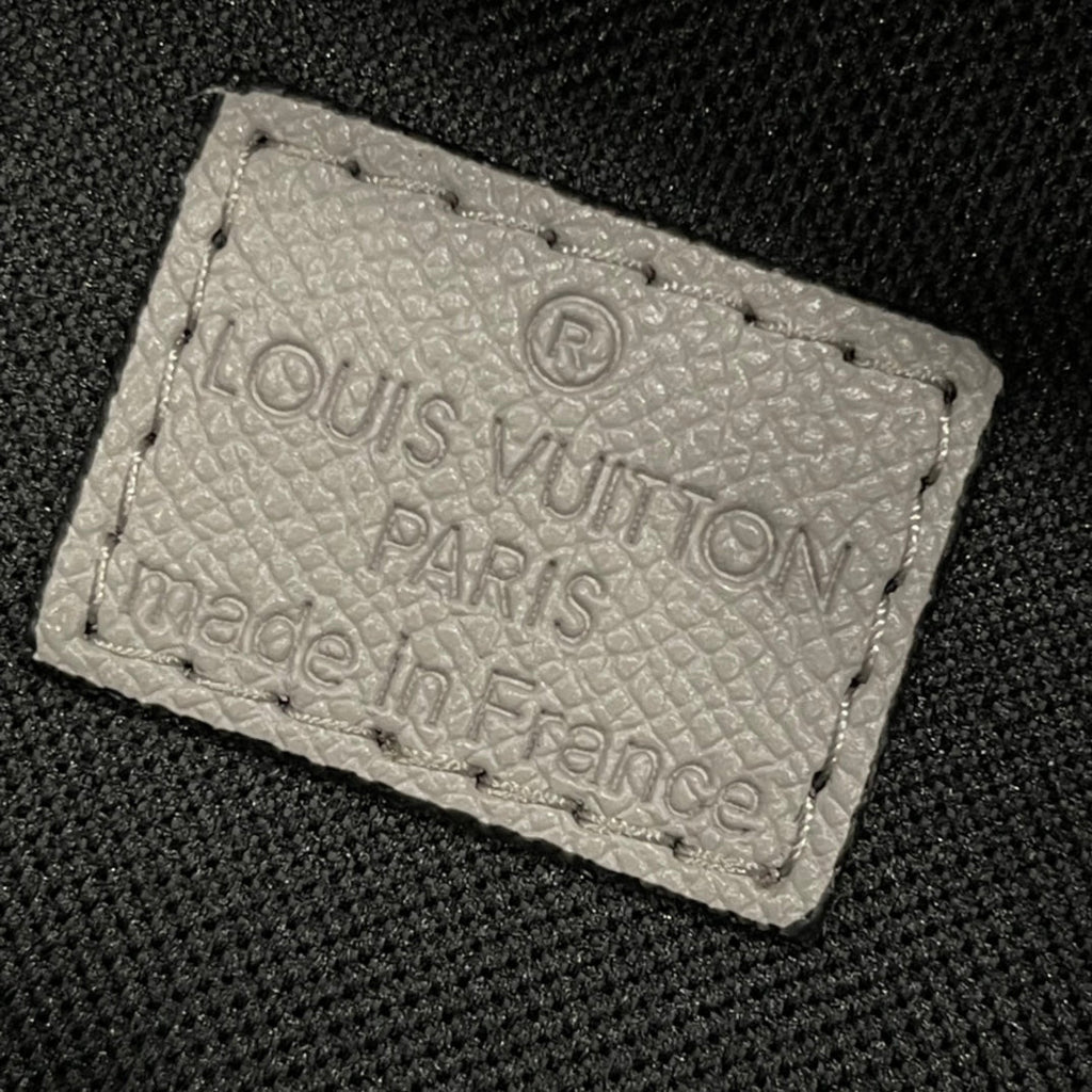 EN - Luxury Bags LUV 856