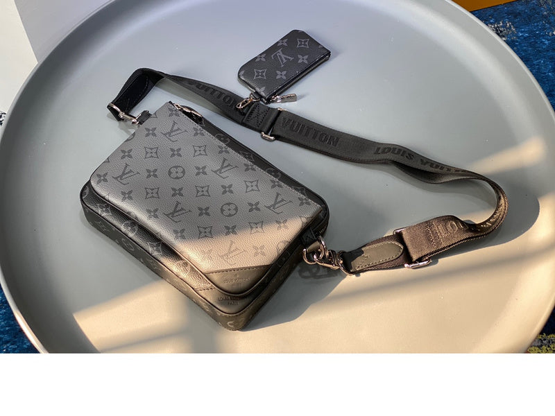 Glami Fashion Lu-Vi bags - 17466