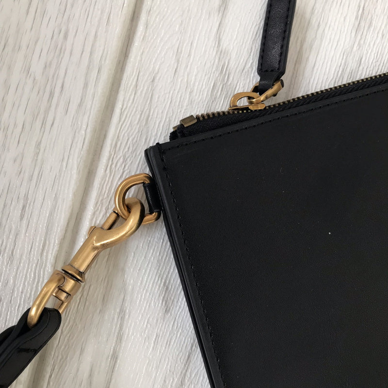 Satchel Bags - GCI Bags - 078