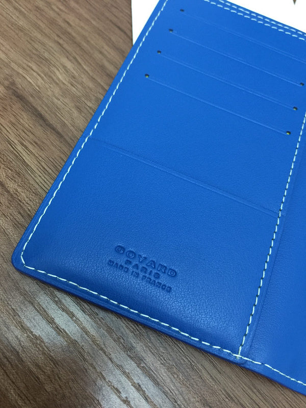 Glami-i - GYO Wallets - 017