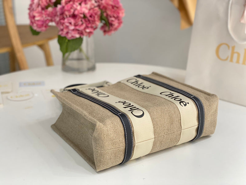 Glamy - CLE Bags - 247