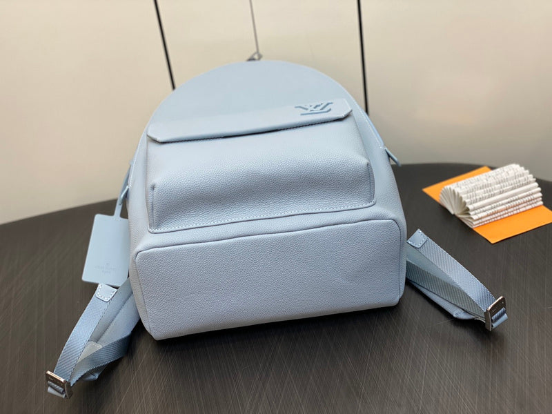 Glamy - LOV Bags - 290