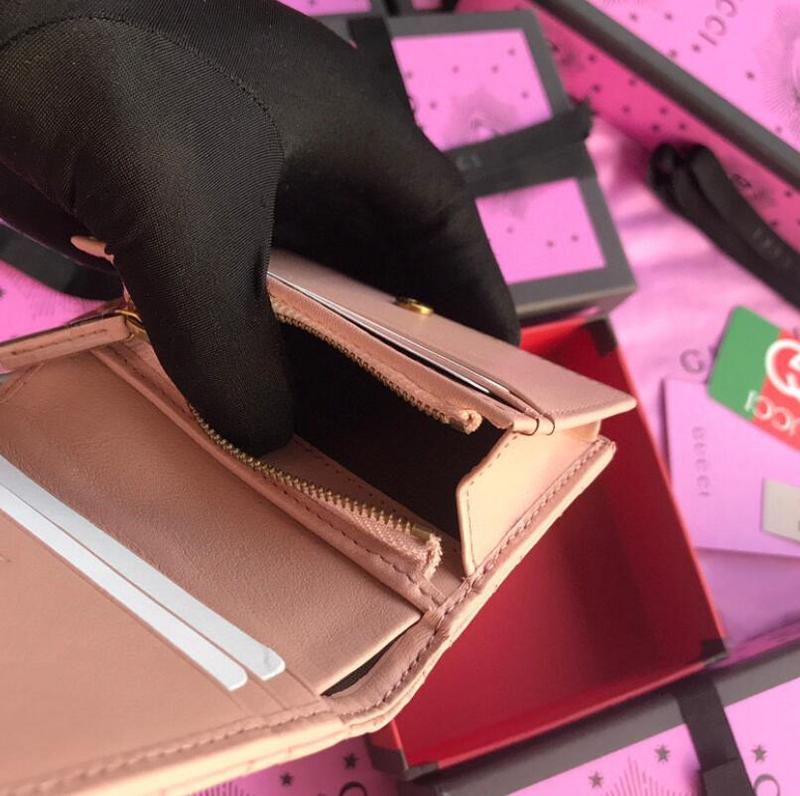 SAMC - Mix Wallets - 223