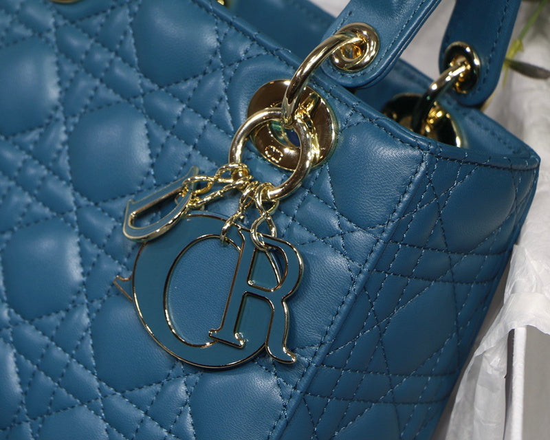 DOR Bags - Glami - 282