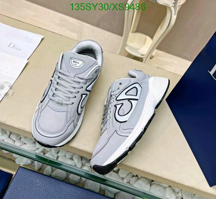 SAMC - DOR Women Sneakers - 223
