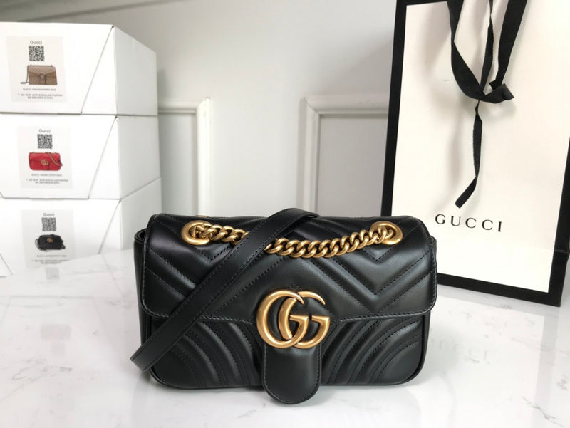 Glami - Glami Bags - 2357