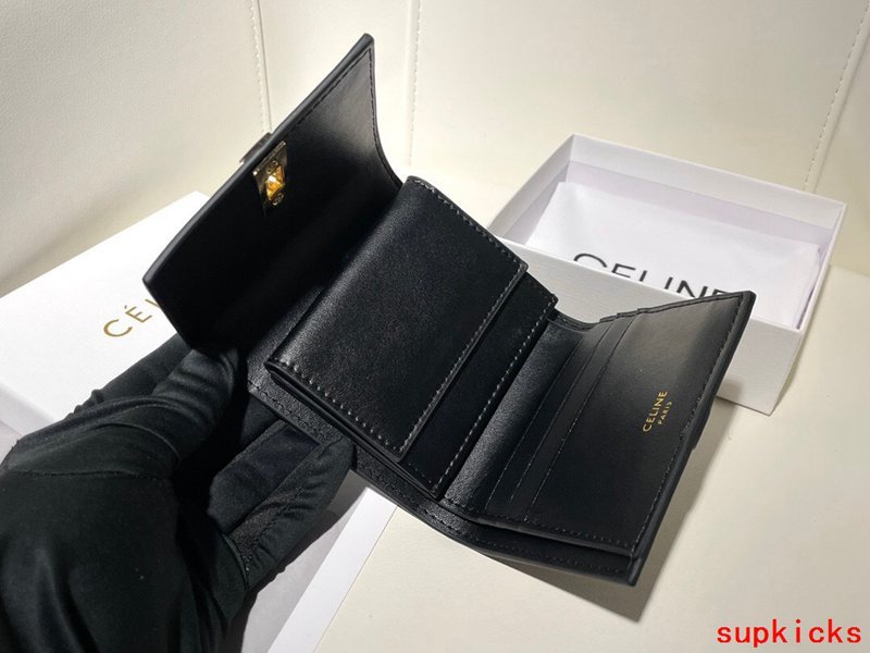 Glami- - Mix Wallets - 715