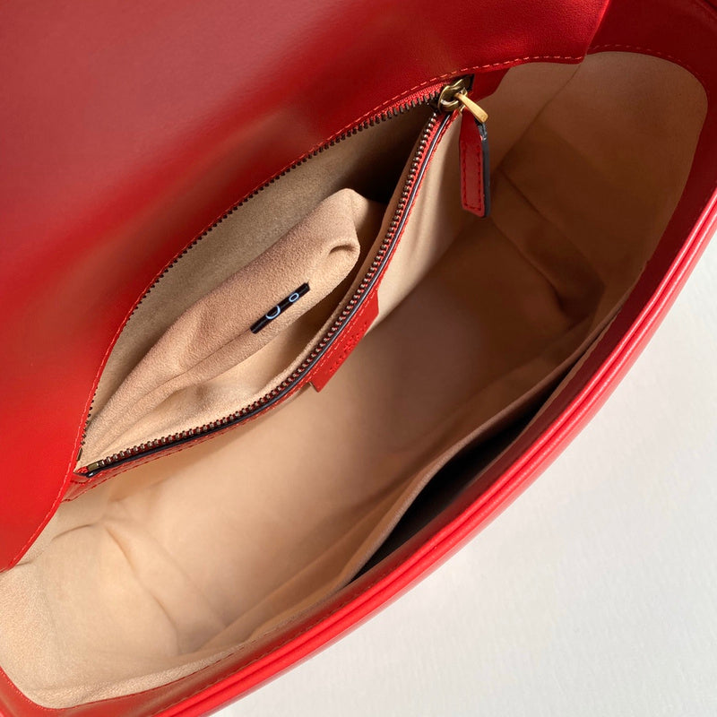 Glami - Glami Bags - 2214