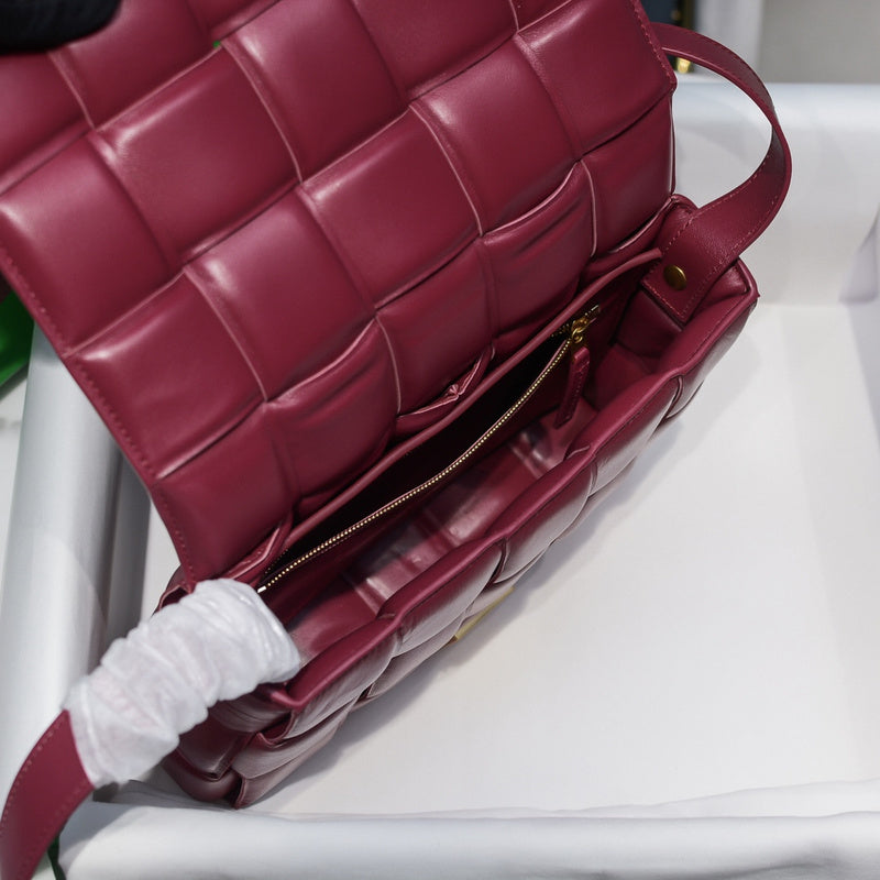 Glami-i - BOV Lady Bags - 322