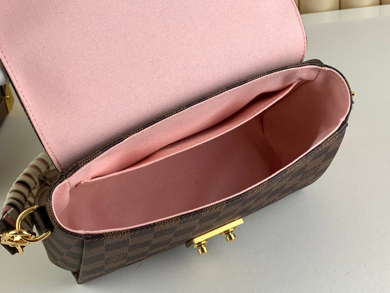 Satchel Bags - VL Bags - 2765