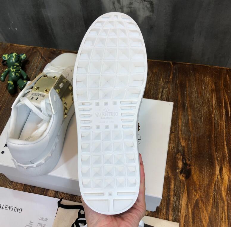 SAMC - VEL Men Shoes - 188
