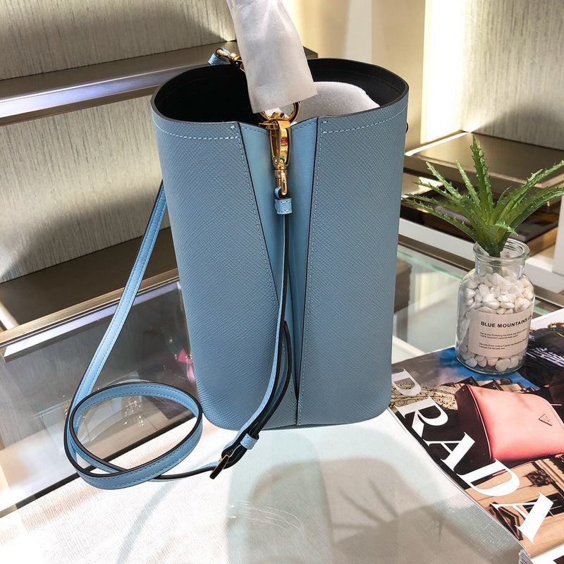 Glami-is - PD Lady Bags - 577
