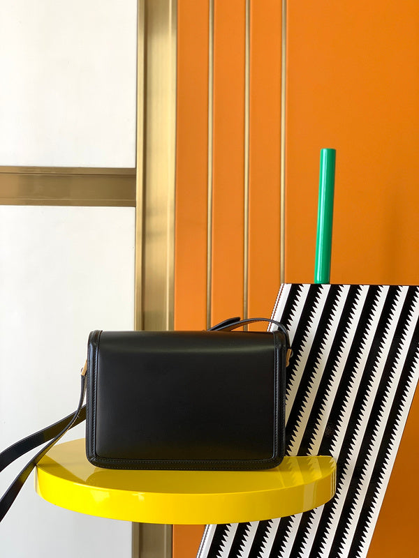 Glamy - YLS Bags - 156