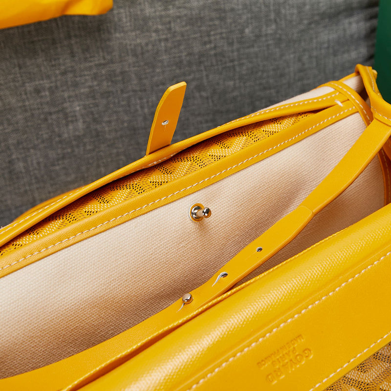 Glamy - GYO Bags - 1585