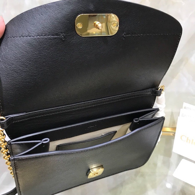Glami-i - CLE Lady Bags - 130