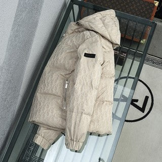 SAMC - Mix Jackets - 694