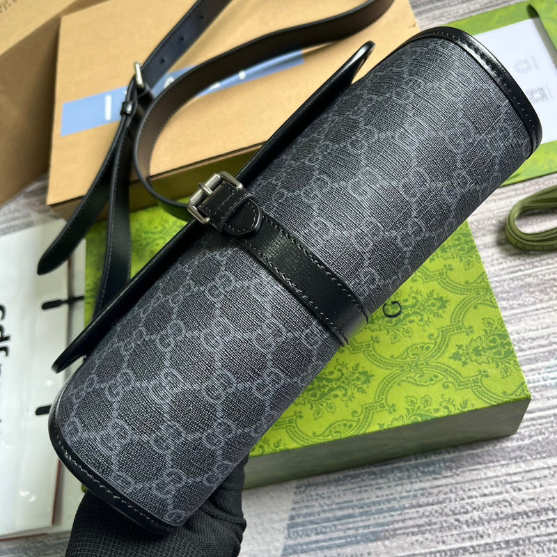 Glami-i - Guki Men Bags - 085