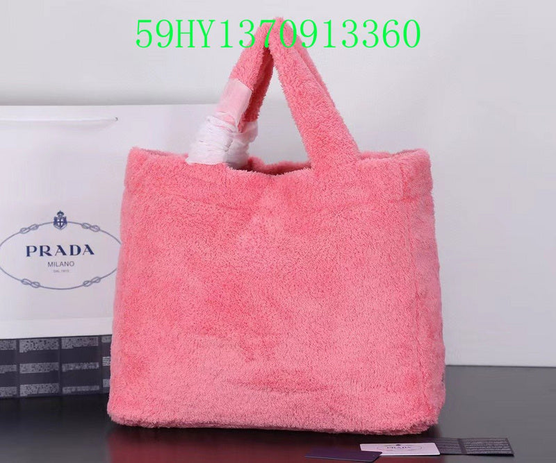 Satchel Bags - PDA Bags - 4004