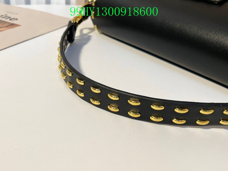Glami - FDE Bags - 2326