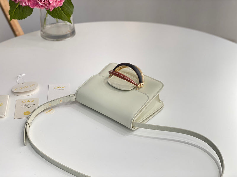 Glami-i - CLE Lady Bags - 025