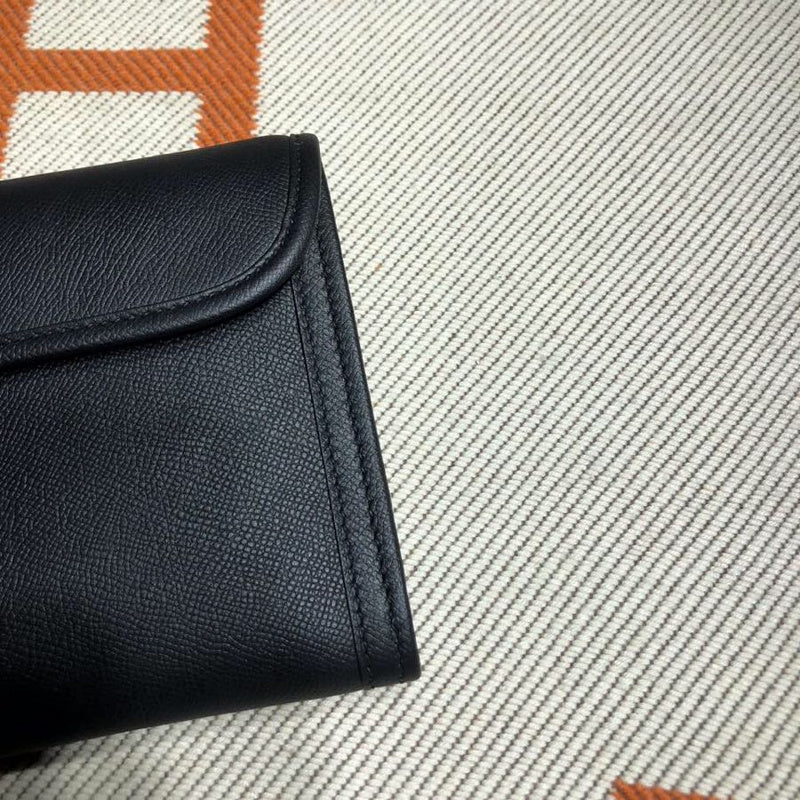 Glamy - HMS Bags - 1619