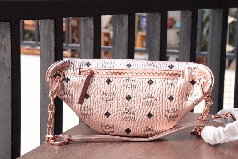Glami-i - MQM Bags - 082