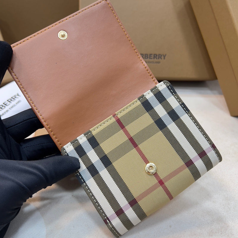Glami-i BOR Men Bags - 107