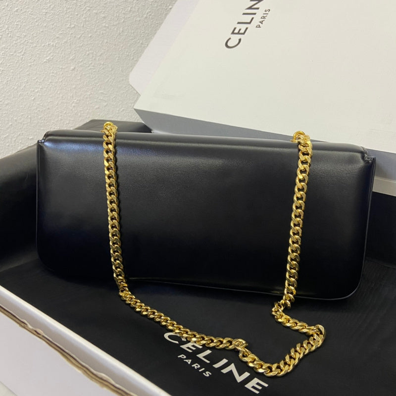 Glamy - COL Bags - 914