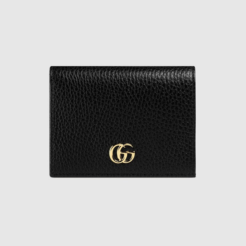 Glami-i GUKI Women Bags - 304