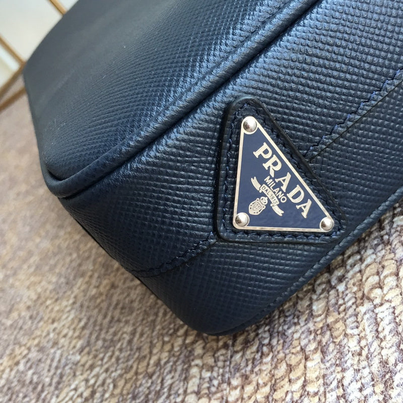 Glami - PD Bags - 220