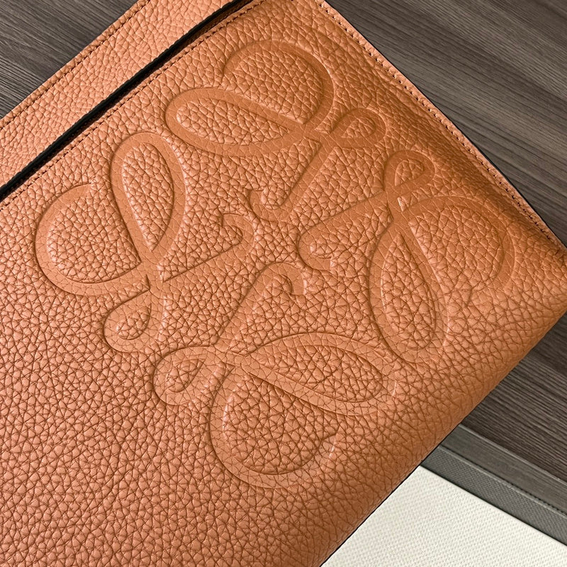 Glamy - LWO Bags - 256