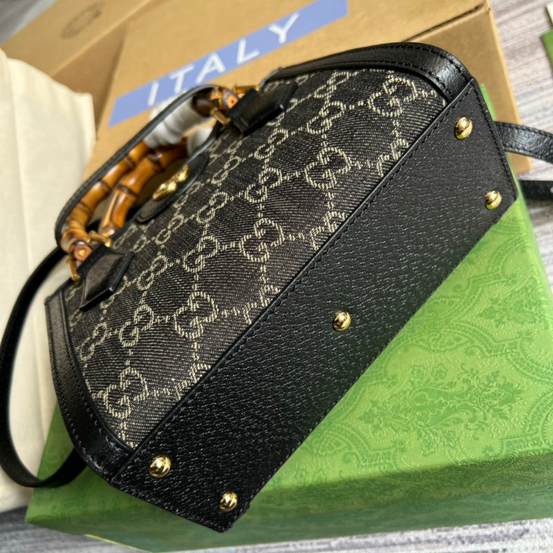 Glami - Glami Bags - 499