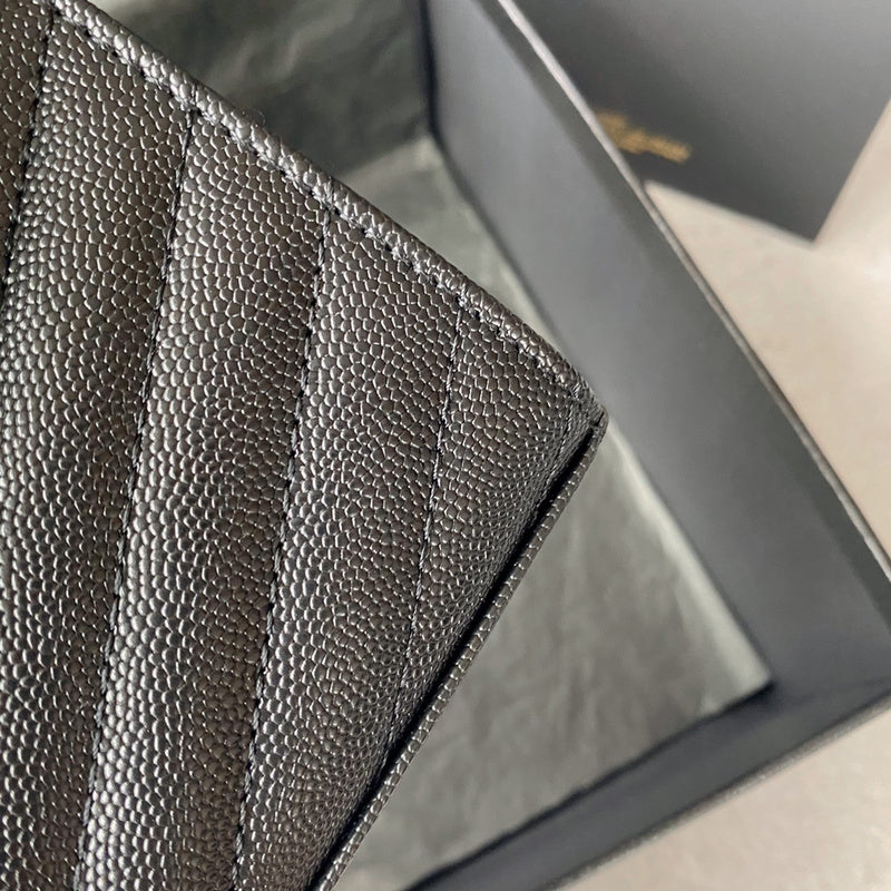 Glamy - YLS Bags - 241