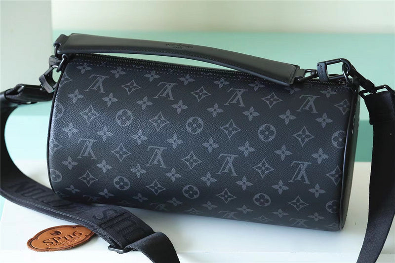 Glami Fashion Lu-Vi bags - 9905