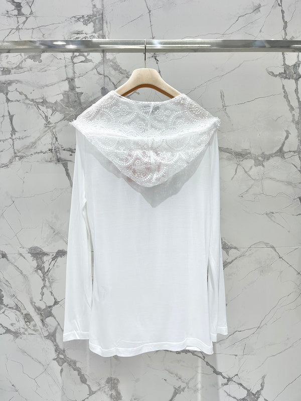Glami - MMU Women Clothes - 162