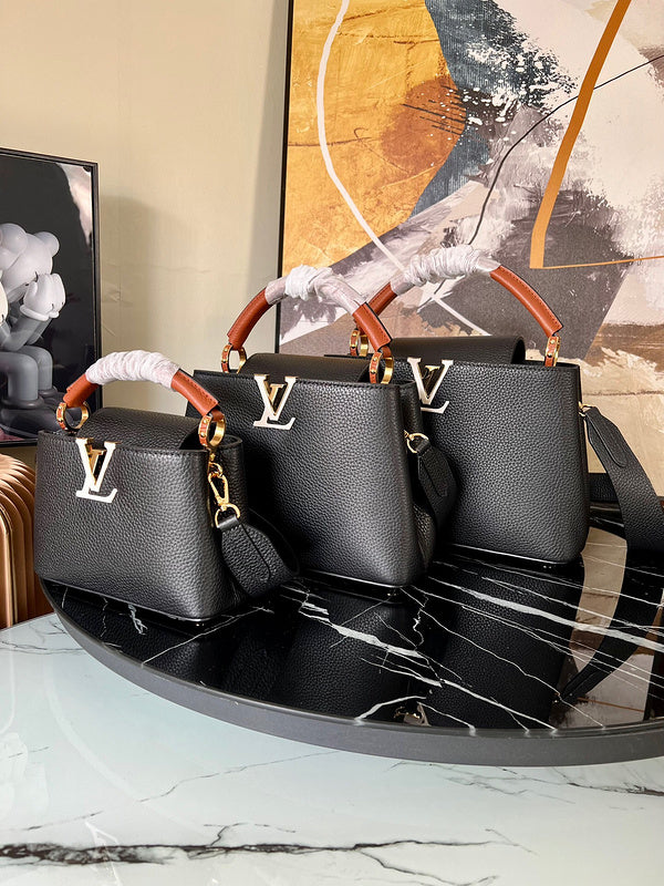 Glami - LOV Bags - 487