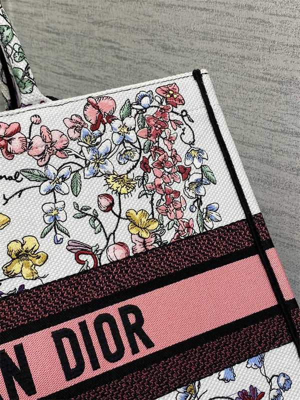 Glami- - DOR Bags - 071
