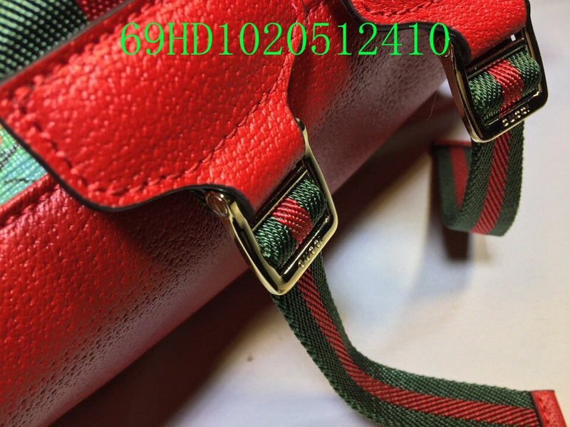 Glami Fashion - GCI Bags - 11550