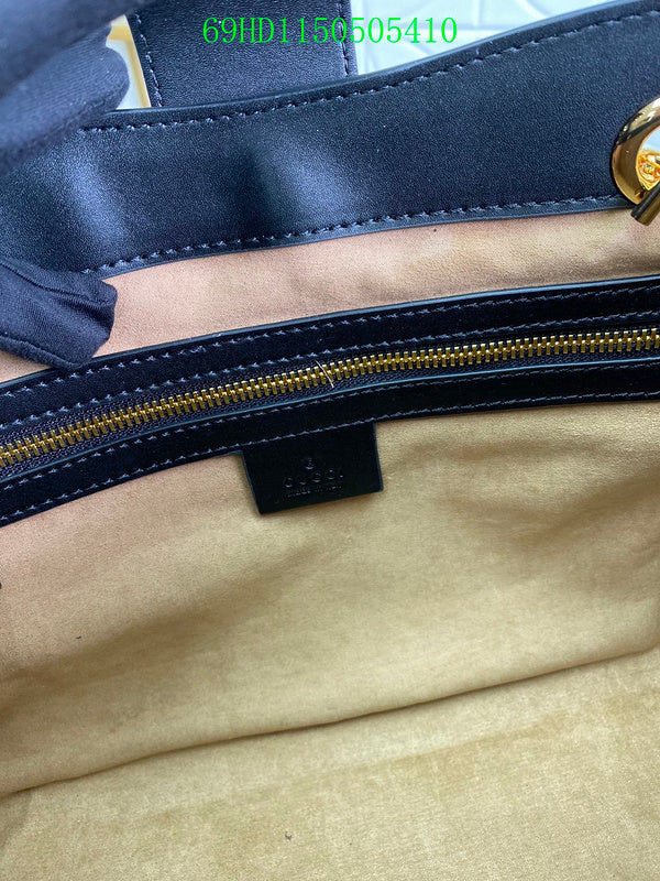 Glami Fashion - GCI Bags - 10762