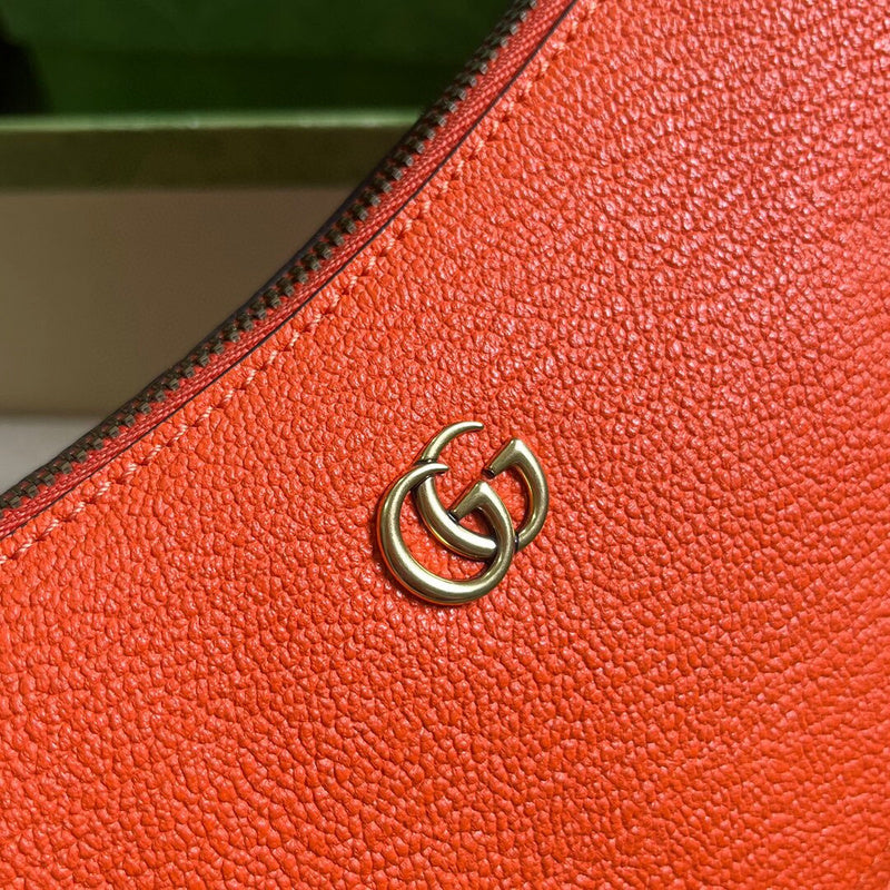 Glami Fashion - GCI Bags - 3715