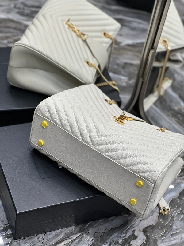 Glamy - YLS Bags - 1013
