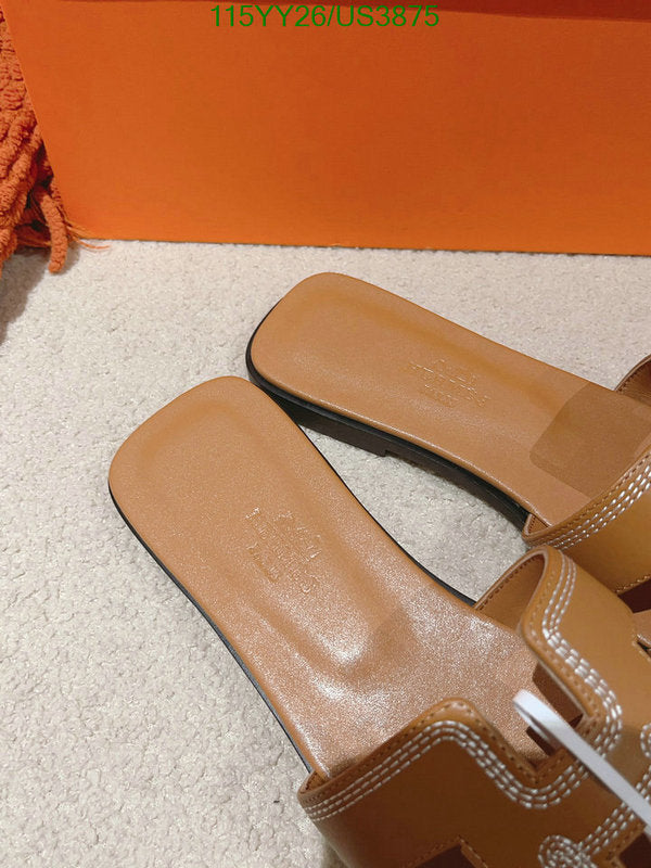 SAMC - HMS Women Shoes - 200