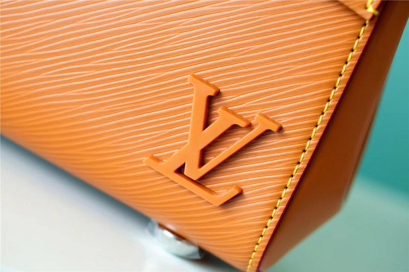 Glami-is - LOV Lady Bags - 1096