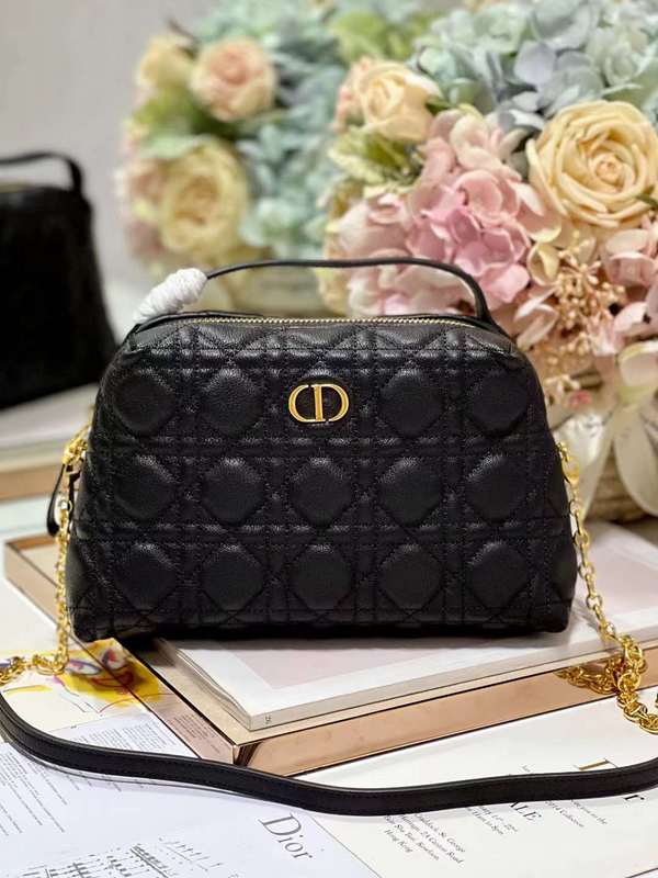 DOR Bags - Glami - 023