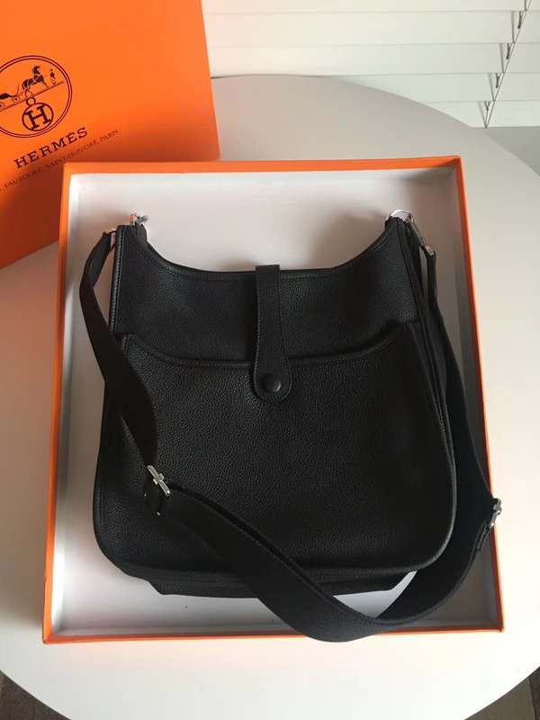 Satchel Bags - HMS-Bags - 632