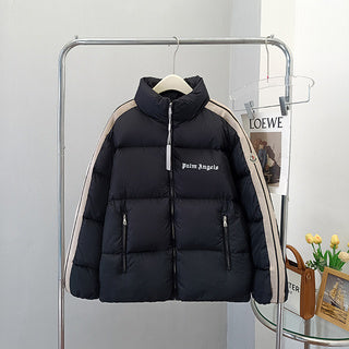 SAMC - Mix Jackets - 109