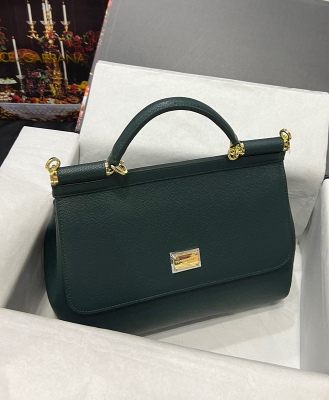 Glamy - DG bag - 250