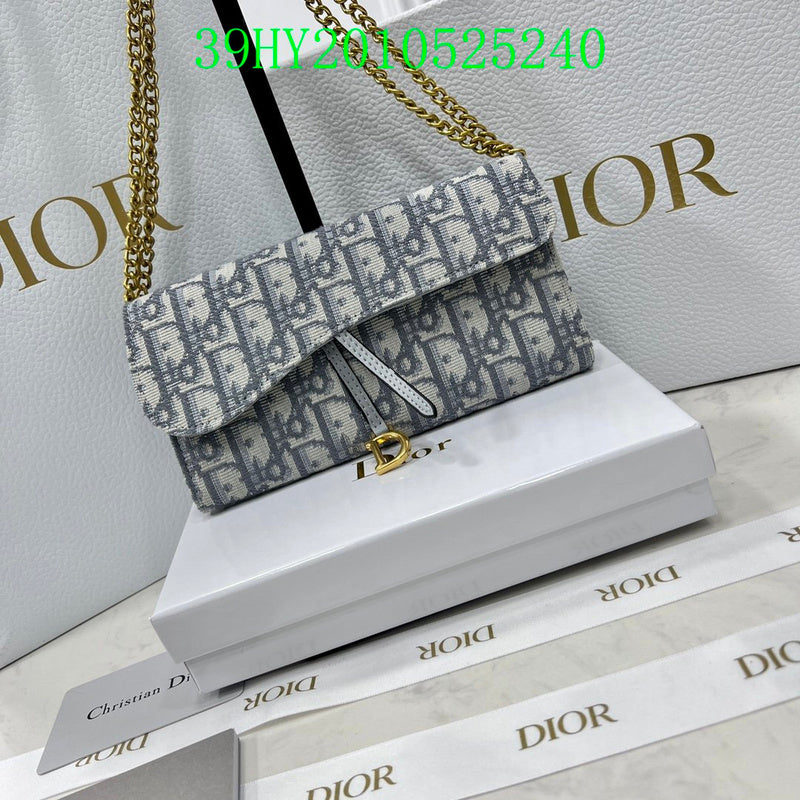 Glami - DOR Bags - 1622